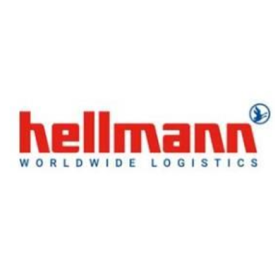 Hellmann World Wide Logistics