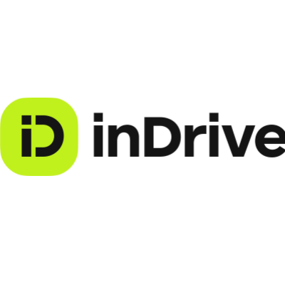 Indrive