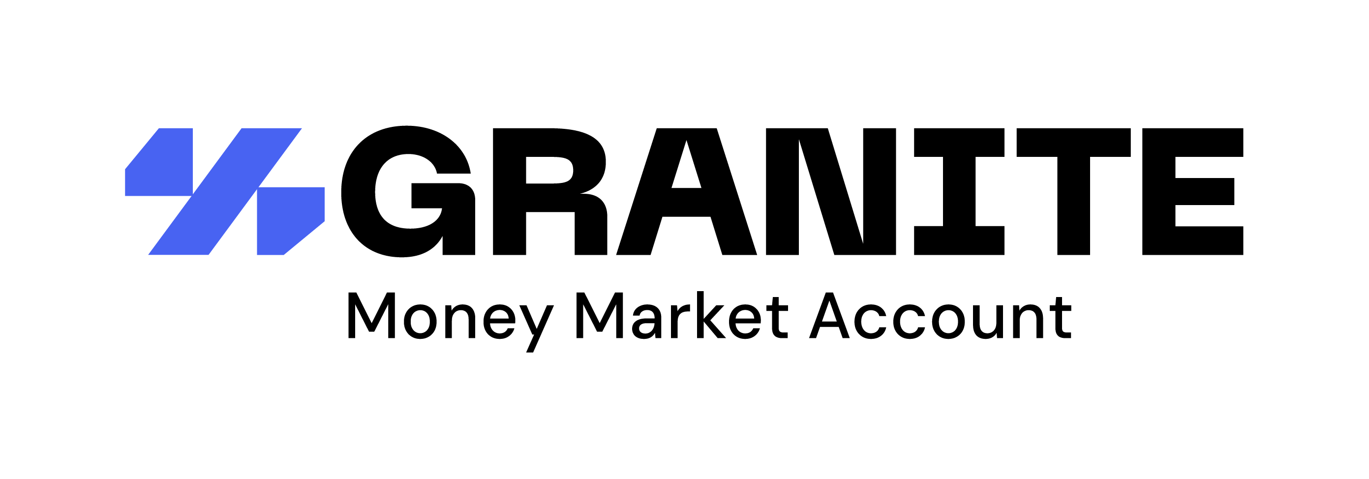 GRANITE Financial Holding