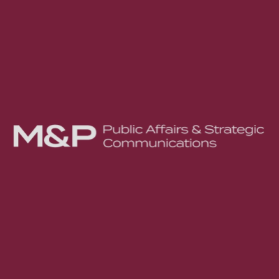 Moharram & Partners | Public Affairs and Strategic Communications (M&P)
