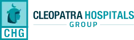 Cleopatra Hospitals Group