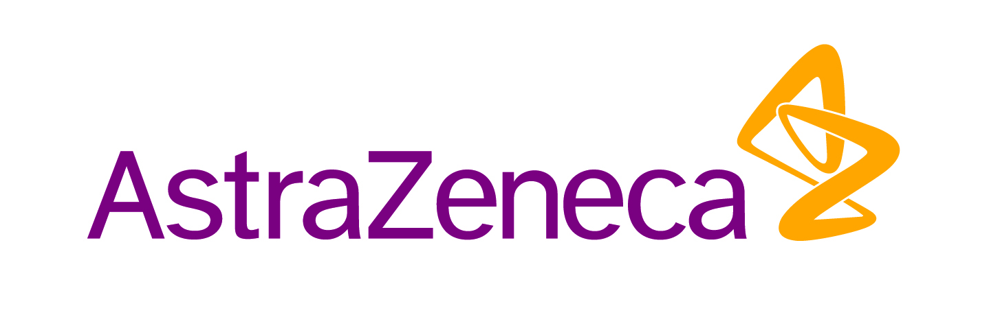 Astrazeneca Egypt