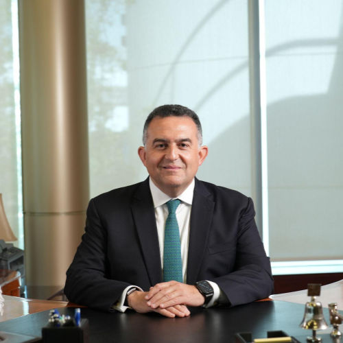 Omar Radwan