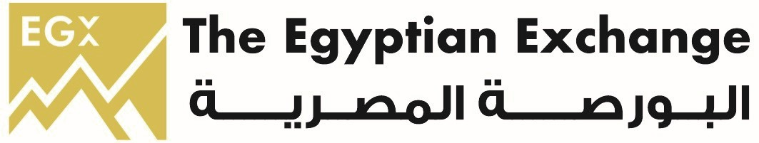 The Egyptian Exchange 