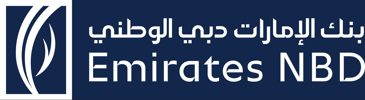  Emirates NBD Egypt 