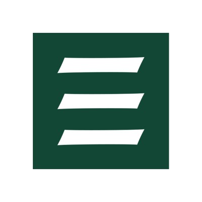 EFG Holding