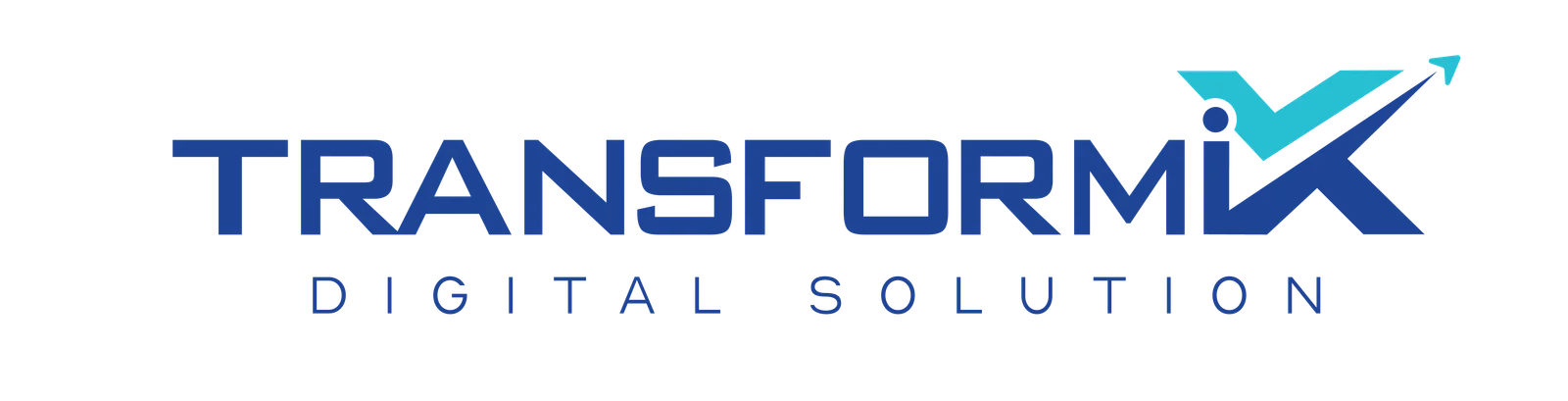 Transformix Digital Solutions