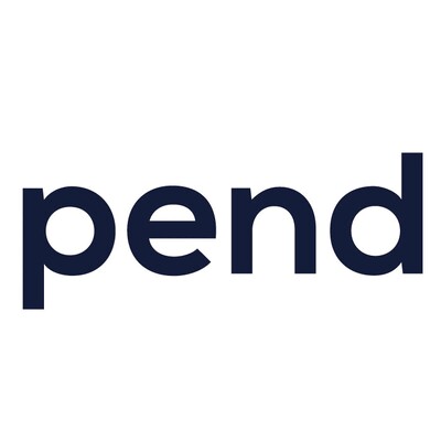 Pend