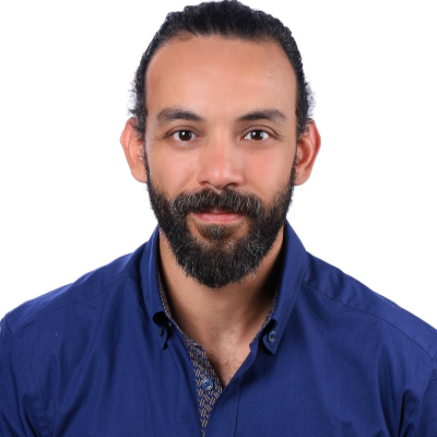 Ahmed Refaat