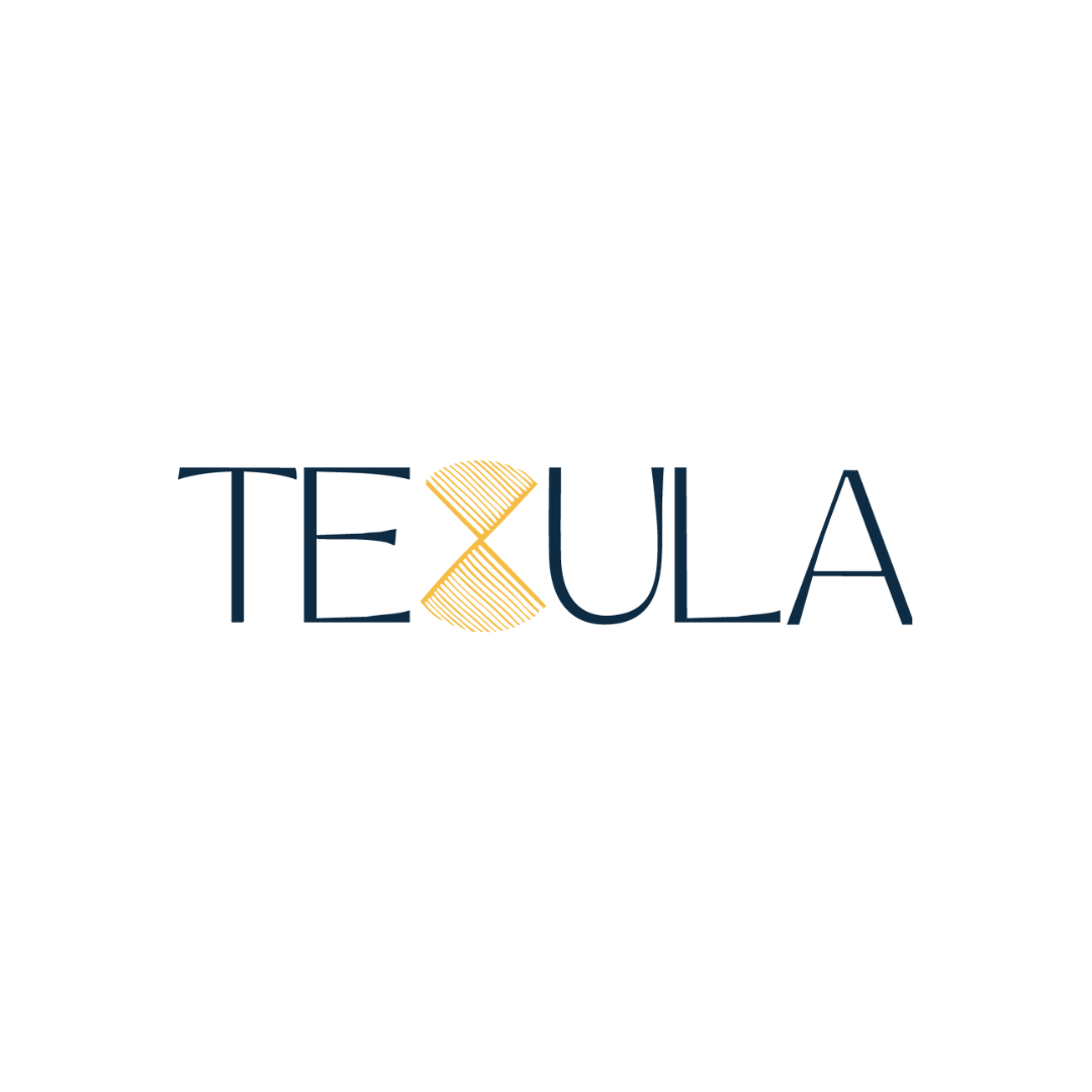 Texula