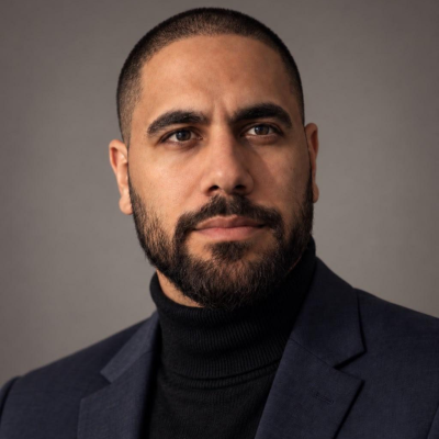 Ramy Agieb
