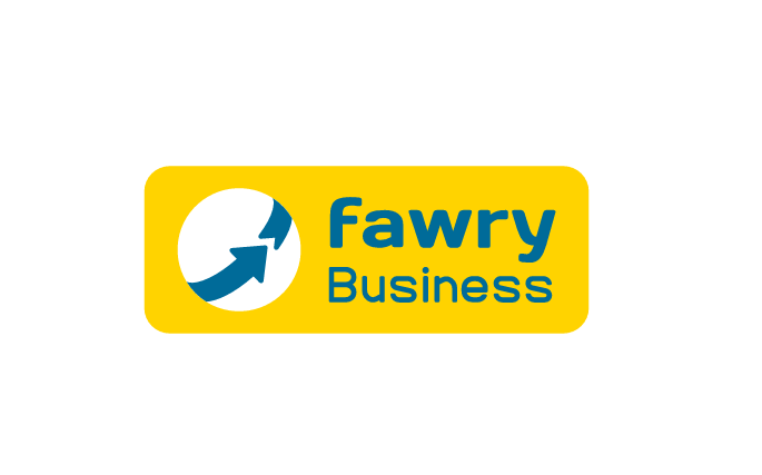 Fawry