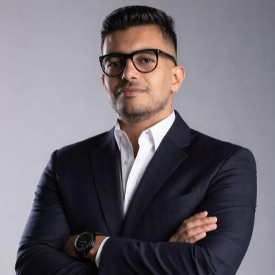  Ibrahim Mohamed Naguib