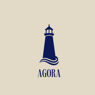 Agora