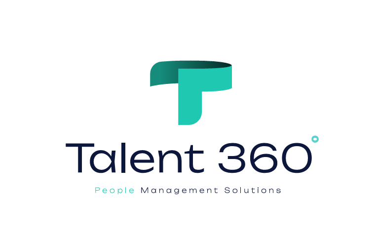 Talent 360 ME