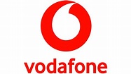 Vodafone Egypt