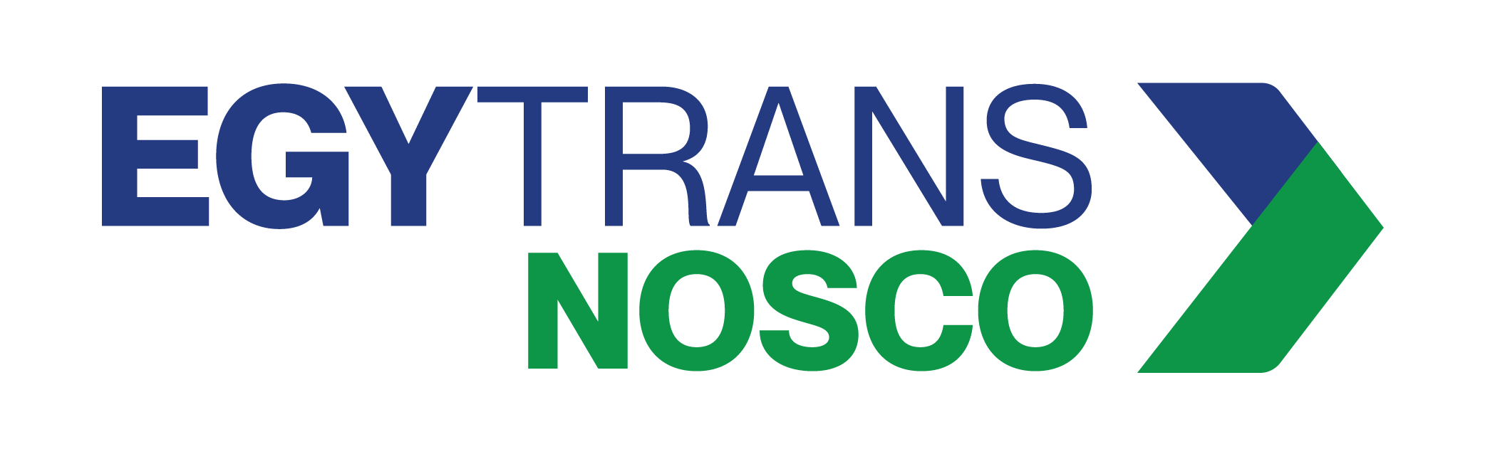 Egytrans NOSCO