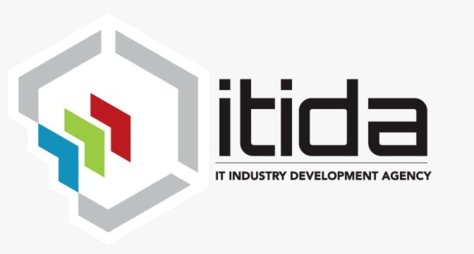  the Information Technology Industry Development Agency (ITIDA)