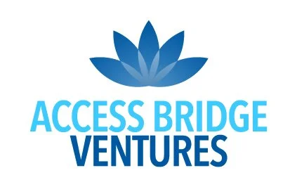 Access Bridge Ventures