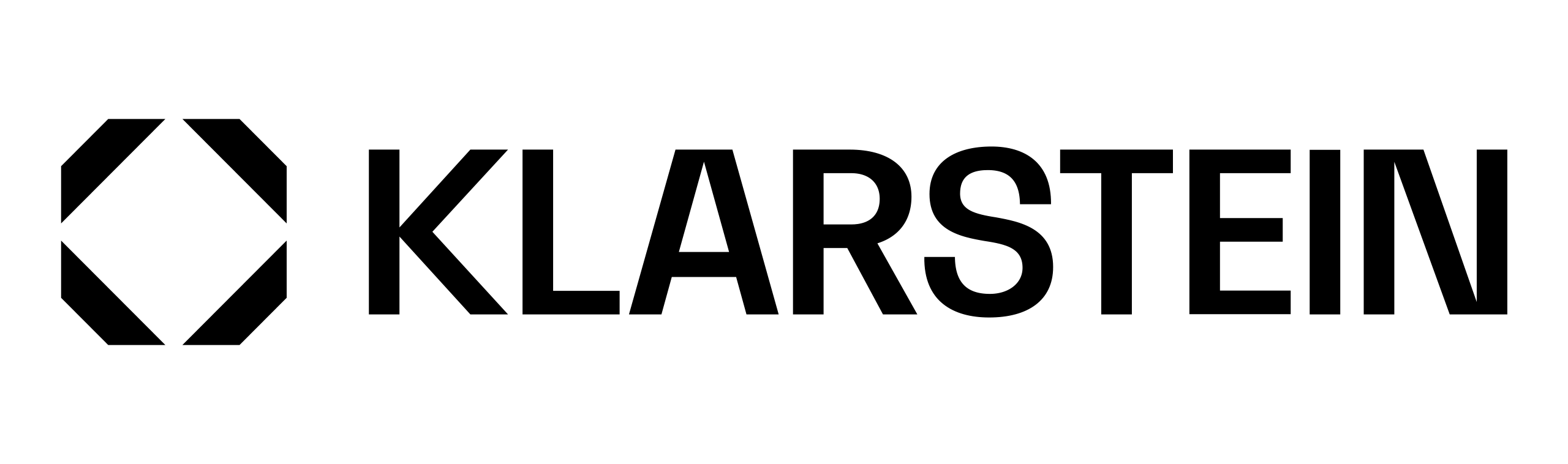 Klarstein 